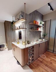 Saint Nicholas View (D20), Condominium #500757531